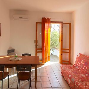 Residence Tre Palme - Localo