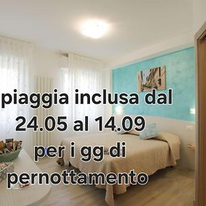 Affittacamere I Principi del Conero CIR 00041
